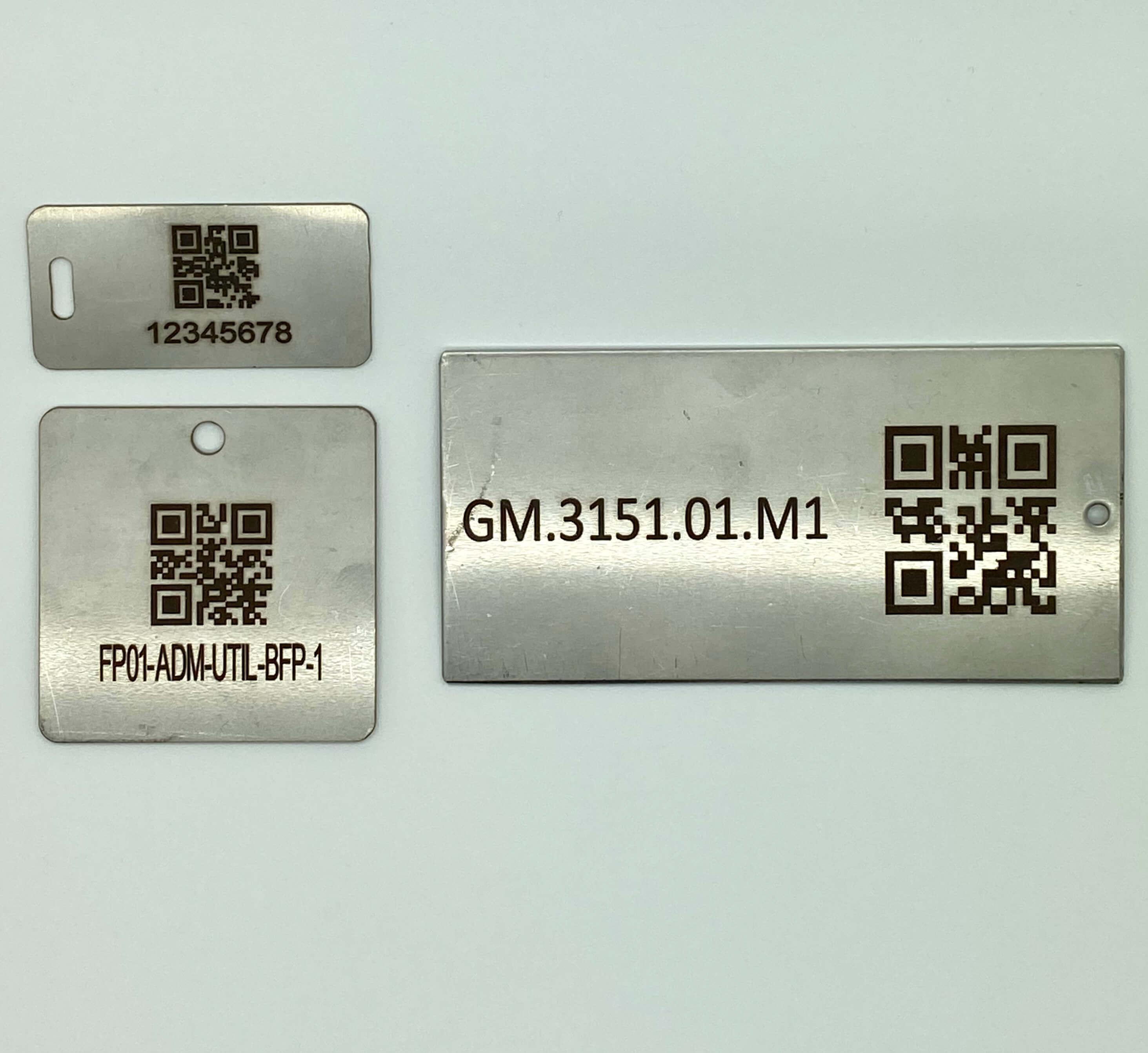 Barcode Image