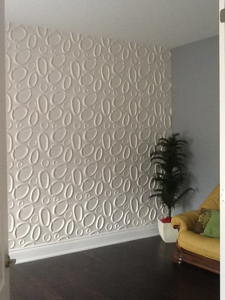 Premium MDF Design
