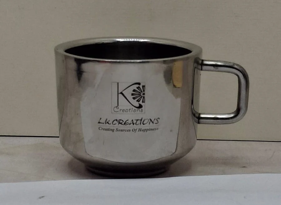 Laser Engraving Service
