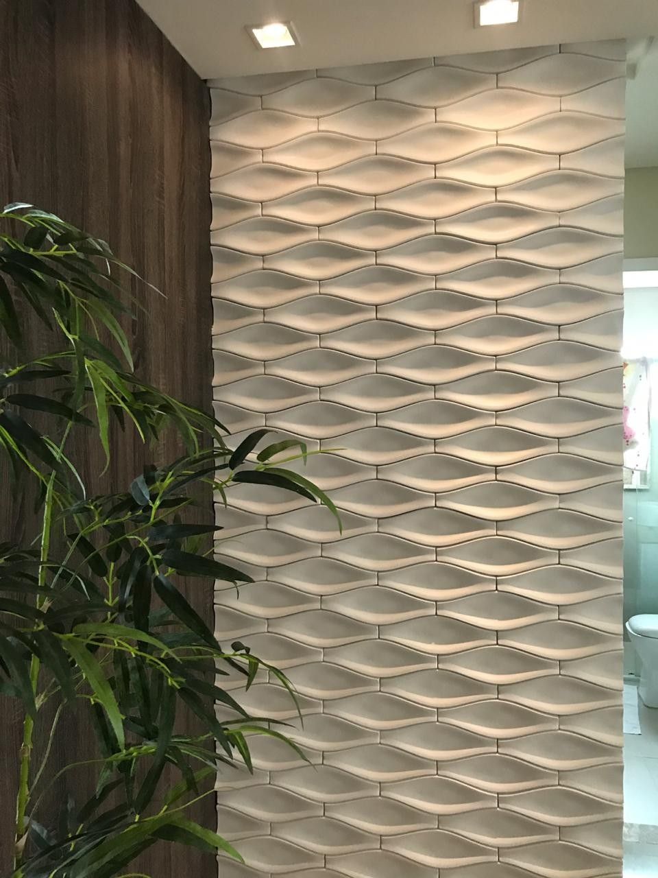 MDF Design
