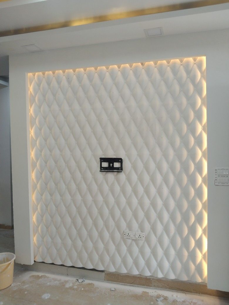 MDF Design