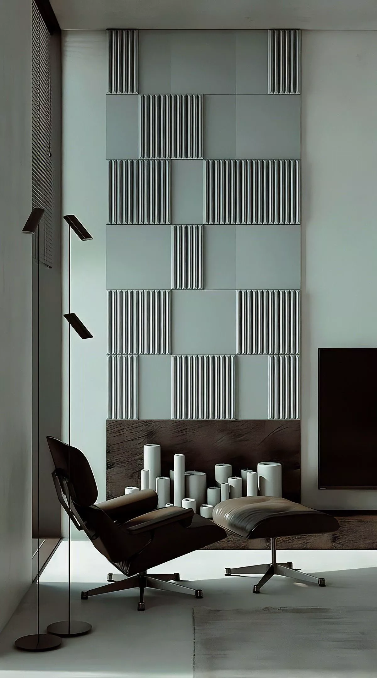 MDF Design