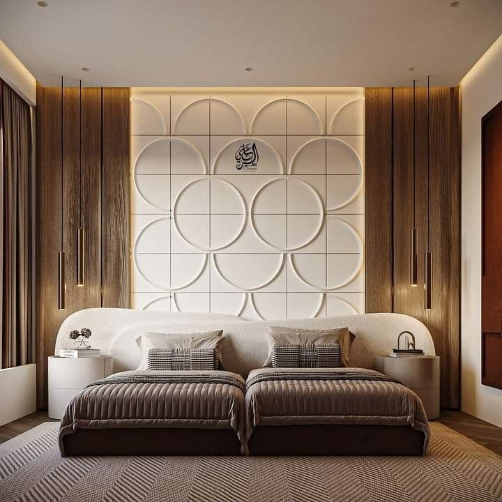 MDF Design