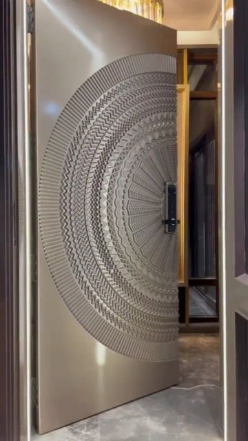 MDF Design