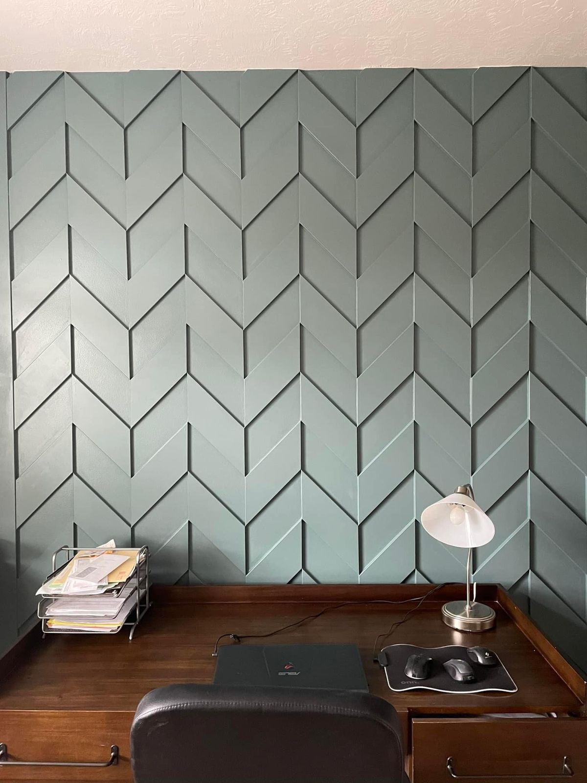 MDF Design