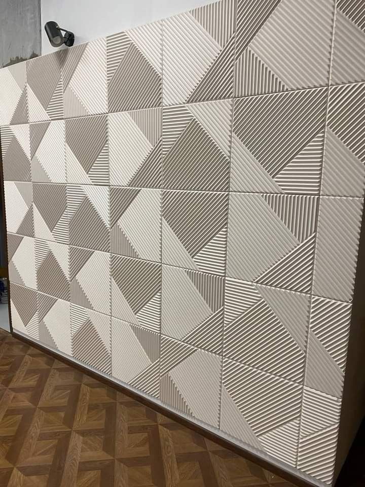 MDF Design