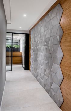 MDF Design