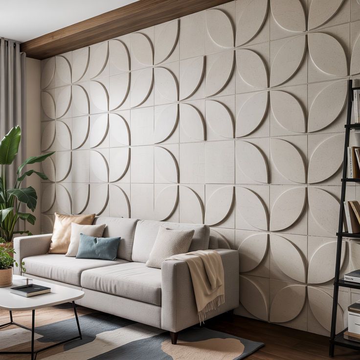 MDF Design