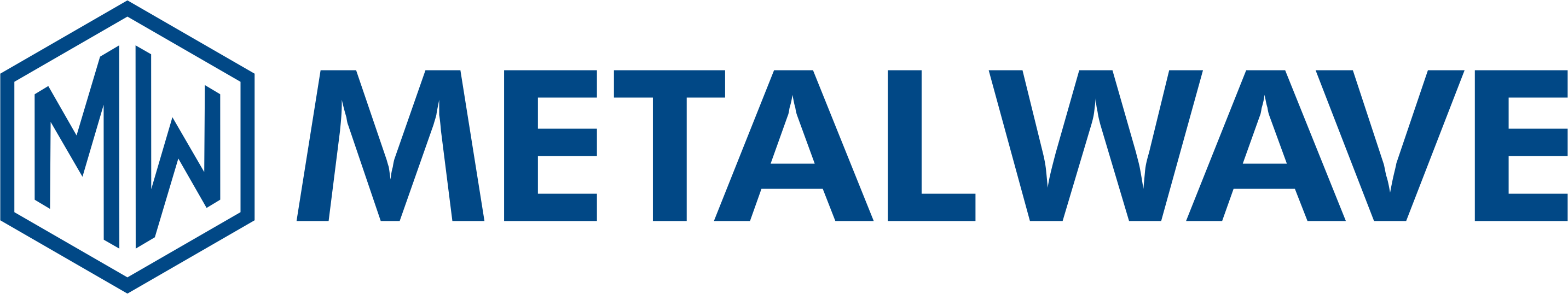 Your Logo
