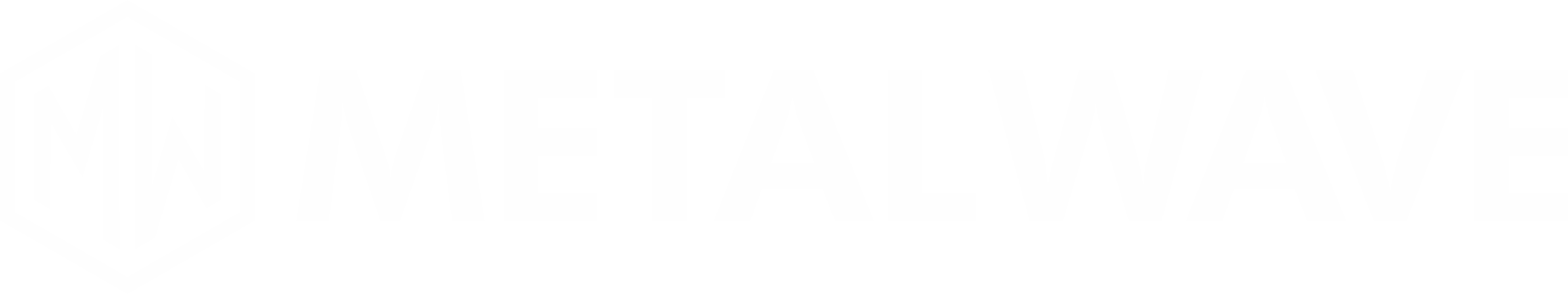 Your Logo
